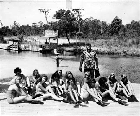 watchies|weeki wachee springs history.